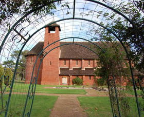 Fairbridge Village - Yamba Accommodation 0