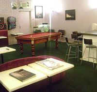 Offsite Midland Pty Ltd - Yamba Accommodation