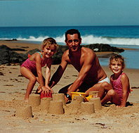Bunbury Welcome Inn - Yamba Accommodation