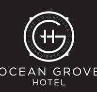 Ocean Grove Hotel - Yamba Accommodation