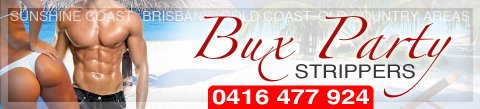 A AAAbout Absolute About Bux Party Strippers - Yamba Accommodation 1