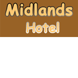Midlands Hotel - Yamba Accommodation