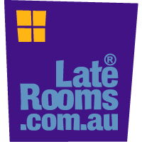 Dawes Point NSW Yamba Accommodation