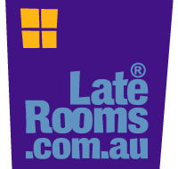 LateRooms.com.au - Yamba Accommodation