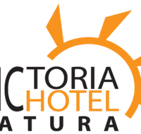 Victoria Hotel Tatura - Yamba Accommodation