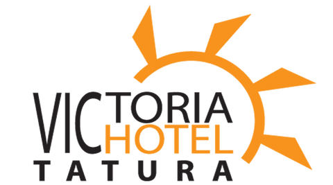 Victoria Hotel Tatura - Yamba Accommodation 0