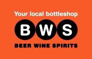 BWS - O'Halloran Hill (BWS) Victoria Hotel - Yamba Accommodation 1