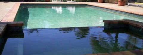 Aspley Carsel Motor Inn - Yamba Accommodation 9