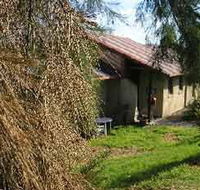 Bega Valley Backpackers Haven Motel - Yamba Accommodation