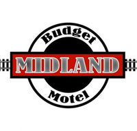 Budget Motel Midland - Yamba Accommodation