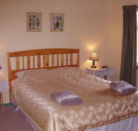 Neerim Country Cottages - Yamba Accommodation