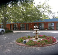 Avoca Motel - Yamba Accommodation
