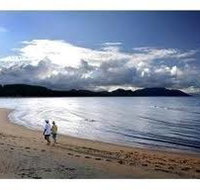 Bramston Beach Motel - Yamba Accommodation