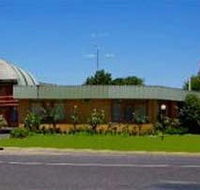 Avondel Motor Inn - Yamba Accommodation