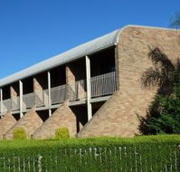 Bayview Motel Rosebud - Yamba Accommodation