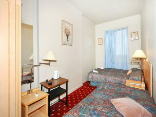 AUSSIE LODGE  - Yamba Accommodation 0