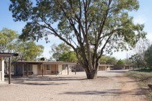 Barwon Inn - Yamba Accommodation 0