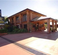 Casino City Motor Inn - Yamba Accommodation