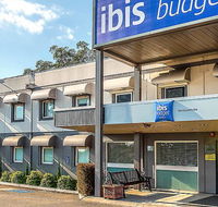 ibis budget Wentworthville - Yamba Accommodation