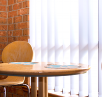 Kadina Gateway Motor Inn - Yamba Accommodation