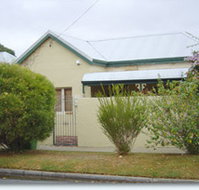 Arden House - Yamba Accommodation