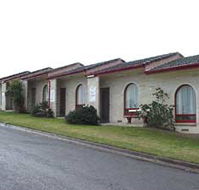Oyster Court Motel - Yamba Accommodation
