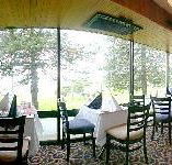 Boat Harbour Motel  Anchorage Restaurant - Yamba Accommodation