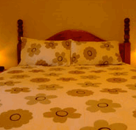 Travelway Motel - Yamba Accommodation