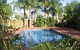 Adelaide Caravan Park - thumb 1