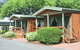 Adelaide Caravan Park - thumb 2