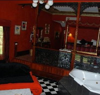 Casuarina Country Inn - Yamba Accommodation