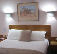 Tamwell Motel - Yamba Accommodation
