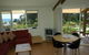 Tathra Beach House Apartments - thumb 0