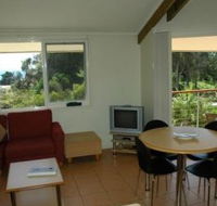 Tathra Beach House Apartments - Yamba Accommodation