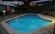Tathra Beach House Apartments - thumb 2