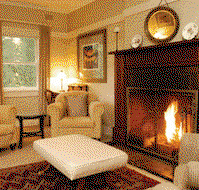 Links House - Yamba Accommodation
