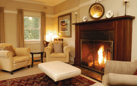 Links House - Yamba Accommodation 0