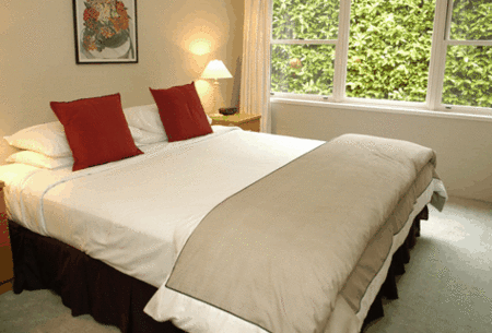 Links House - Yamba Accommodation 1