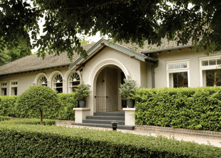 Links House - Yamba Accommodation 2