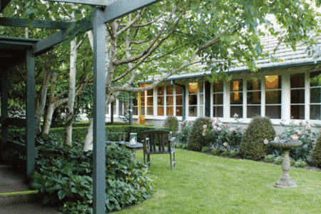 Links House - Yamba Accommodation 3