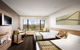 Crowne Plaza Canberra - thumb 1