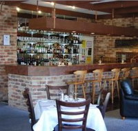 Deer Park Motor Inn - Yamba Accommodation