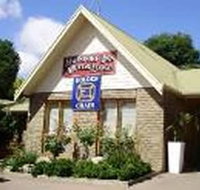 Hahndorf Inn - Yamba Accommodation