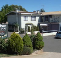 Jindy Inn - Yamba Accommodation