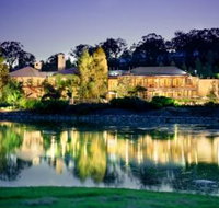 Cypress Lakes Resort - Yamba Accommodation