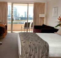 Rydges South Bank - Yamba Accommodation