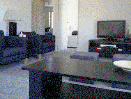 Eagle Heights Holiday Units - Yamba Accommodation 1