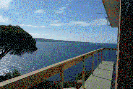 Eagle Heights Holiday Units - Yamba Accommodation 2