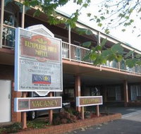 Templers Mill Motel - Yamba Accommodation