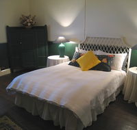 Wooleen Outback Station Stay - Yamba Accommodation